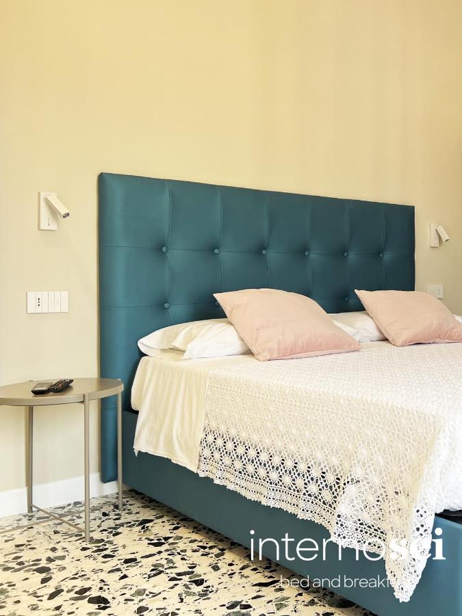 Interno Sei B&B Agropoli Exterior photo